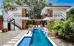 Hotel Elixir